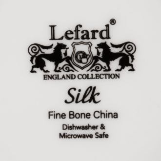 Изображение №3 | Кружка Silk