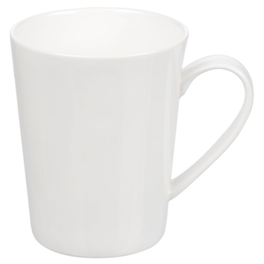 Изображение №1 | Кружка Silk