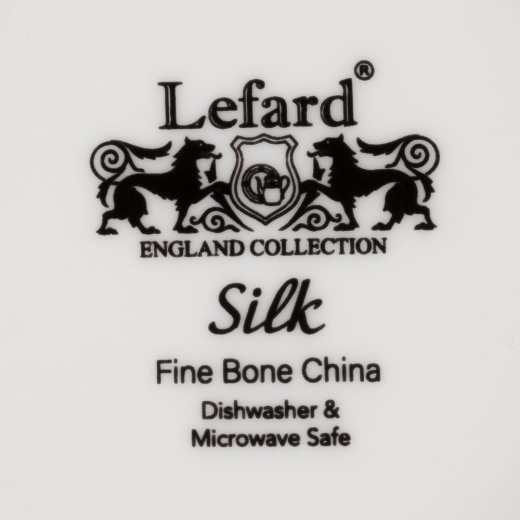 Изображение №3 | Кружка Silk