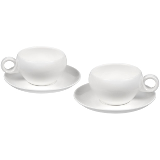 Изображение №1 | Чайный набор Fusion на 2 персоны