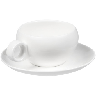 Изображение №2 | Чайный набор Fusion на 2 персоны