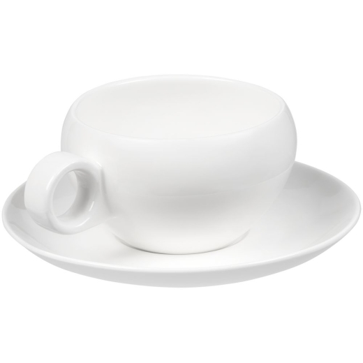 Изображение №2 | Чайный набор Fusion на 2 персоны