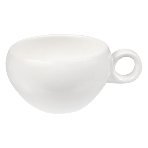 Изображение №3 | Чайный набор Fusion на 2 персоны