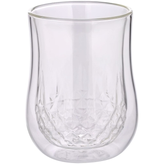 Изображение №2 | Стакан с двойными стенками Double Wall