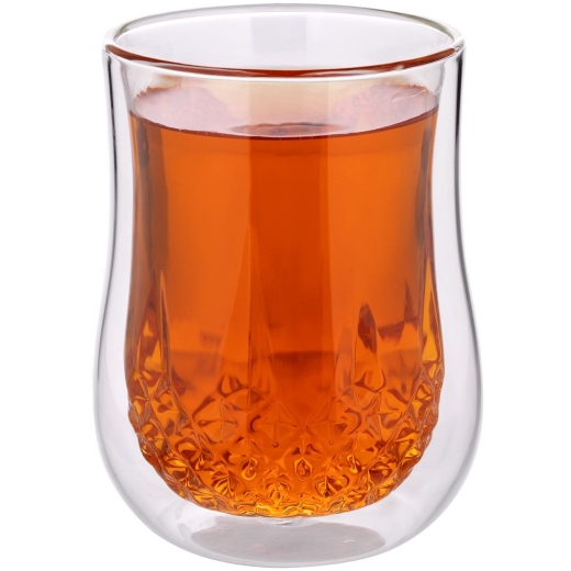 Изображение №1 | Стакан с двойными стенками Double Wall