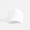 Изображение №2 | Бейсболка C1, белая