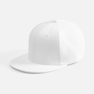 Изображение №1 | Бейсболка C2, белая