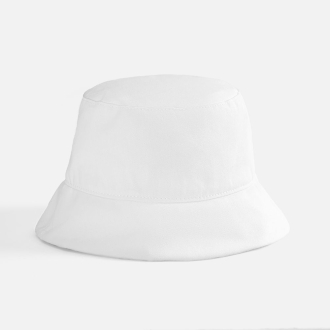 Изображение №5 | Панама C6, белая