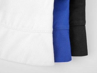 Изображение №8 | Панама C6, белая