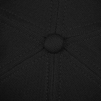 Изображение №5 | Бейсболка Harris, черная