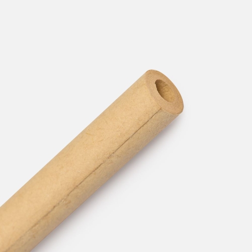 Изображение №3 | Вечный карандаш Carton Inkless, неокрашенный