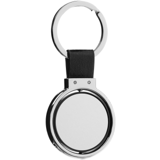 Изображение №3 | Брелок Stalker, ver.3, черный