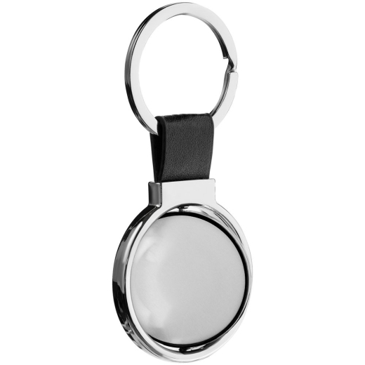 Изображение №2 | Брелок Stalker, ver.3, черный