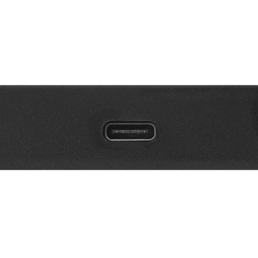 Изображение №8 | Зарядная станция с лампой Quick Trick, черная