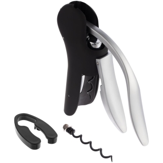 Изображение №1 | Набор для вина Nice Chianti