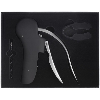 Изображение №2 | Набор для вина Nice Chianti