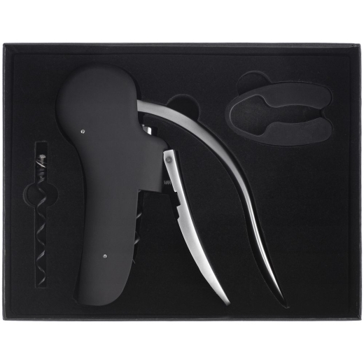 Изображение №2 | Набор для вина Nice Chianti