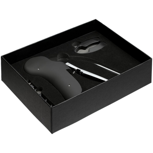 Изображение №3 | Набор для вина Nice Chianti