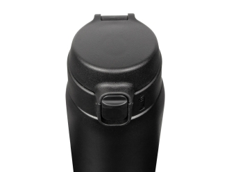 Изображение №6 | Термокружка Relaxika «701», 480 мл (черный)