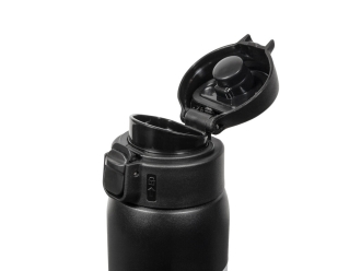 Изображение №11 | Термокружка Relaxika «701», 480 мл (черный)