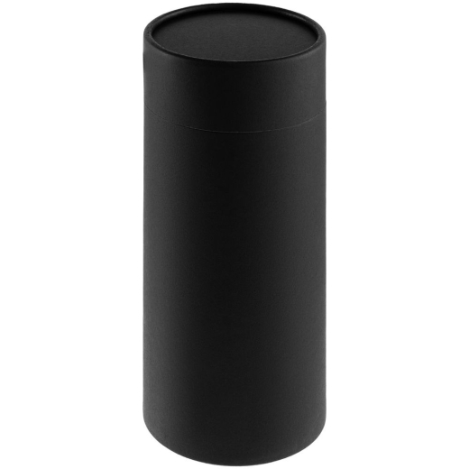 Изображение №4 | Набор для приготовления коктейлей Pourpour, медный