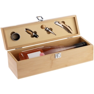 Изображение №1 | Набор винных принадлежностей Vinotech