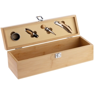 Изображение №2 | Набор винных принадлежностей Vinotech