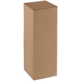 Изображение №5 | Набор винных принадлежностей Vinotech