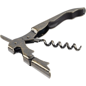 Изображение №2 | Нож сомелье Cabernet