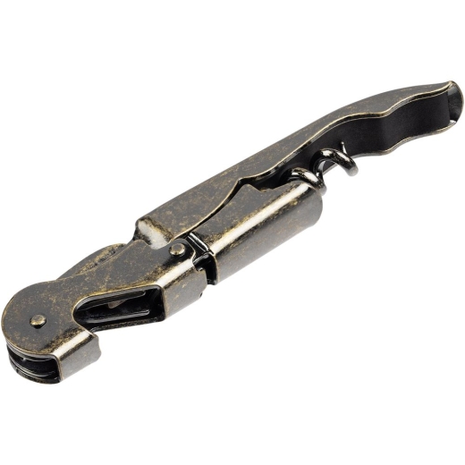 Изображение №3 | Нож сомелье Cabernet