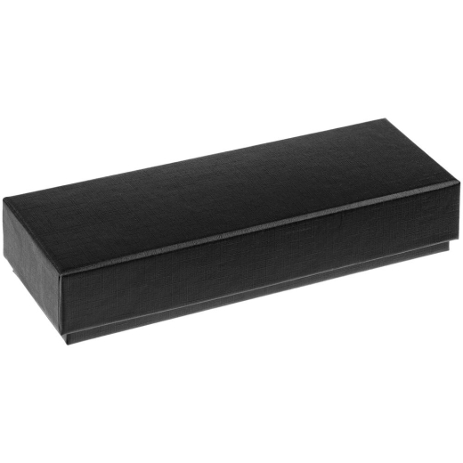 Изображение №4 | Нож сомелье Cabernet