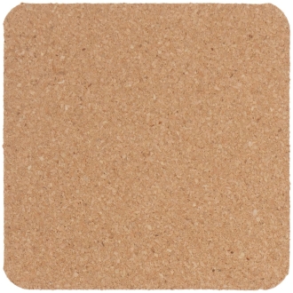 Изображение №2 | Костер Suberic, квадратный