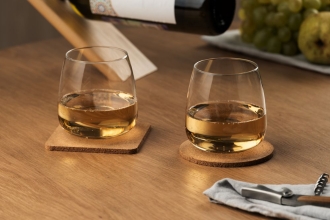 Изображение №4 | Костер Suberic, квадратный