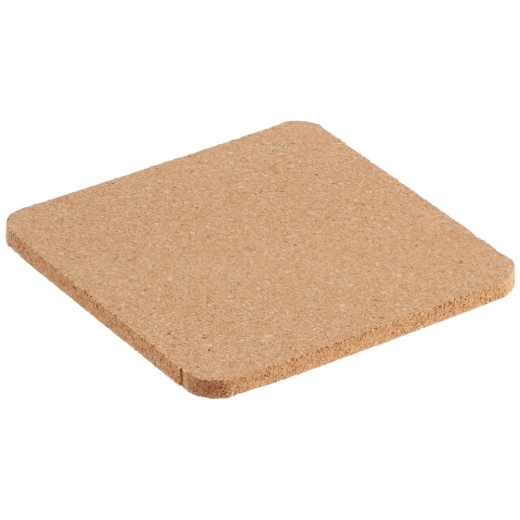 Изображение №1 | Костер Suberic, квадратный