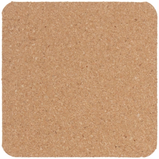 Изображение №2 | Костер Suberic, квадратный