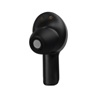 Изображение №3 | Беспроводные наушники Sonic Sense, черные