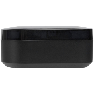 Изображение №7 | Беспроводные наушники Sonic Sense, черные