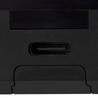 Изображение №9 | Беспроводные наушники Sonic Sense, черные