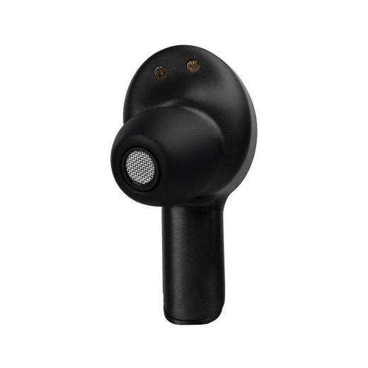 Изображение №3 | Беспроводные наушники Sonic Sense, черные