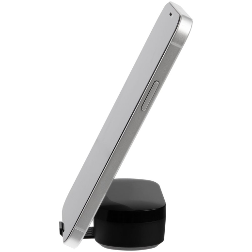 Изображение №5 | Беспроводные наушники Sonic Sense, черные