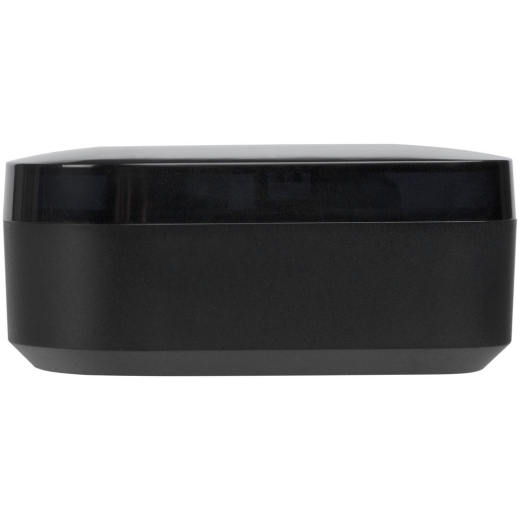 Изображение №7 | Беспроводные наушники Sonic Sense, черные