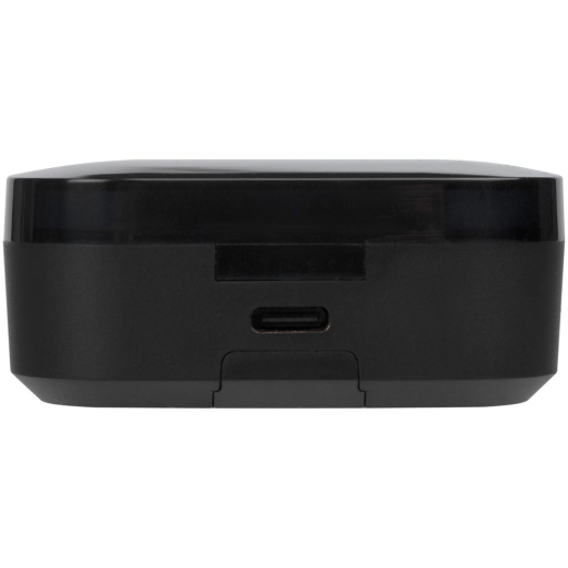 Изображение №8 | Беспроводные наушники Sonic Sense, черные