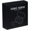 Изображение №13 | Беспроводные наушники Sonic Sense, белые