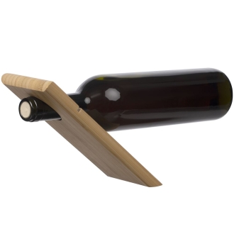 Изображение №4 | Подставка-балансир для вина Life Balance