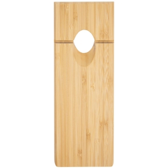 Изображение №5 | Подставка-балансир для вина Life Balance