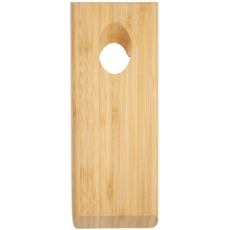 Изображение №6 | Подставка-балансир для вина Life Balance