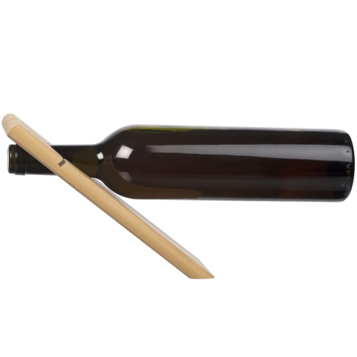 Изображение №3 | Подставка-балансир для вина Life Balance