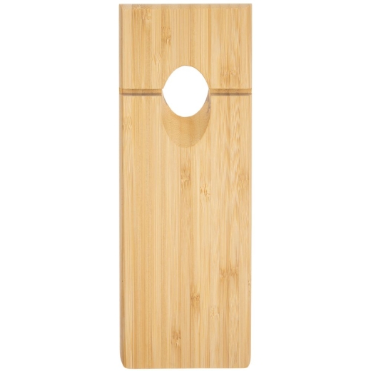 Изображение №5 | Подставка-балансир для вина Life Balance