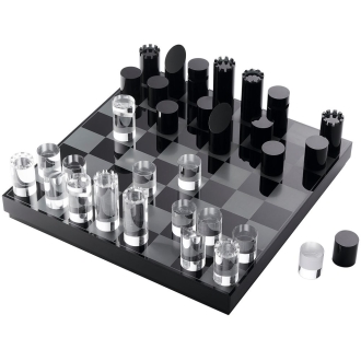 Изображение №1 | Шахматы Yap