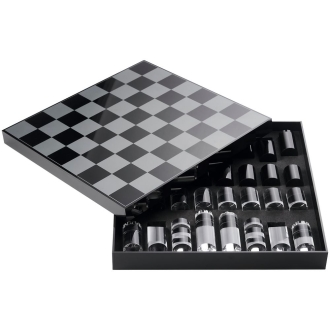 Изображение №2 | Шахматы Yap